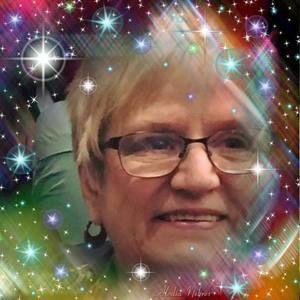 Meet your Posher, Lucy